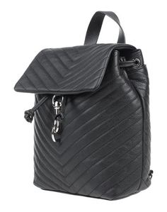 Рюкзаки и сумки на пояс Rebecca Minkoff