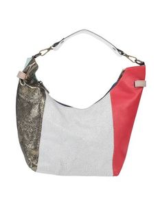 Сумка на руку Ebarrito