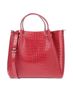 Сумка на руку Gianni Notaro C.J.