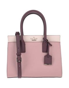 Сумка на руку Kate Spade New York