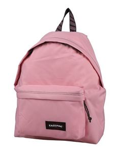 Рюкзаки и сумки на пояс Eastpak