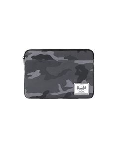 Деловые сумки Herschel Supply CO.