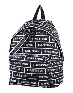 Рюкзаки и сумки на пояс Eastpak