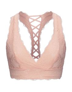 Топ без рукавов Guess