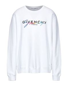 Толстовка Givenchy