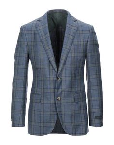 Пиджак Pal Zileri