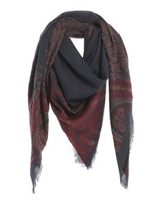 Платок Etro