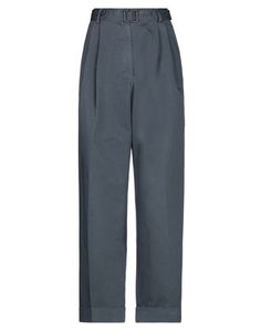 Повседневные брюки Dries Van Noten