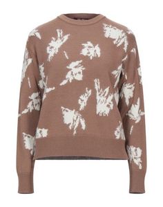 Свитер MAX Mara