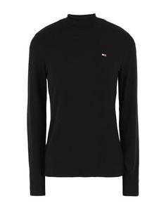 Футболка Tommy Jeans