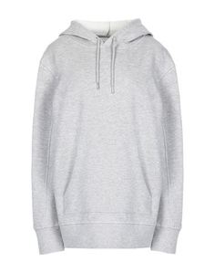 Толстовка Topshop