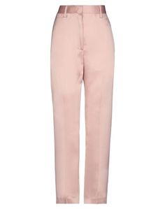 Повседневные брюки Dondup