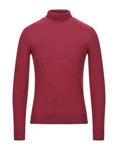 Водолазки Vneck