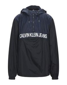 Куртка Calvin Klein Jeans