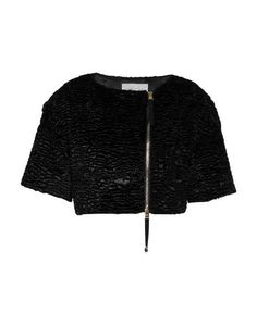 Куртка Grey Jason WU