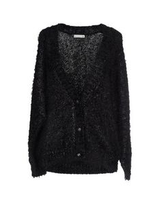 Кардиган Supertrash