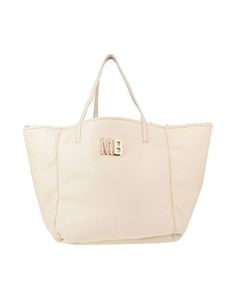 Сумка на руку MIA BAG
