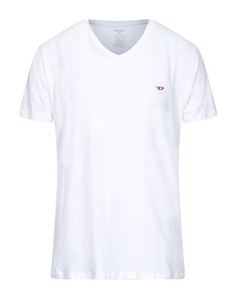 Футболка Diesel