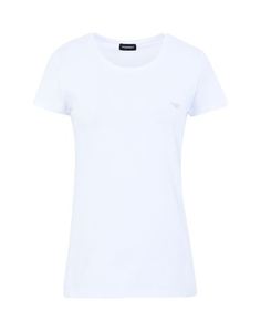 Футболка Emporio Armani