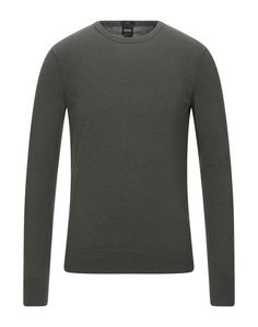 Свитер Hugo Boss