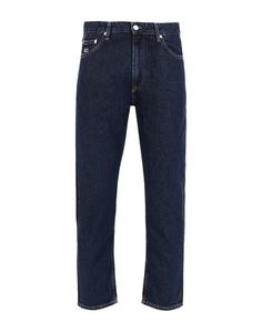 Джинсовые брюки Tommy Jeans