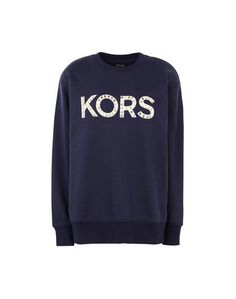 Толстовка Michael Michael Kors