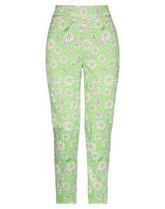 Повседневные брюки Boutique Moschino