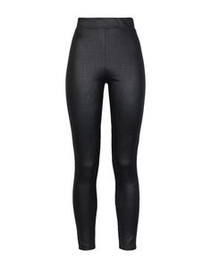 Легинсы Topshop