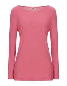 Свитер Kangra Cashmere