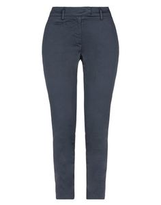 Повседневные брюки Dondup