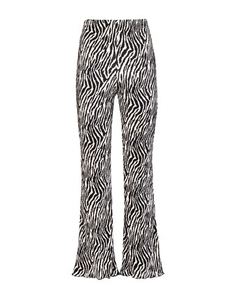 Повседневные брюки Topshop