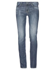 Джинсовые брюки Guess