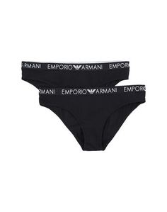 Трусы Emporio Armani