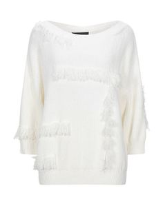 Свитер Boutique Moschino