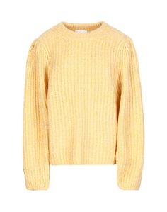 Свитер Topshop