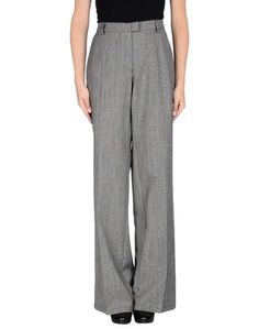 Повседневные брюки Armani Jeans