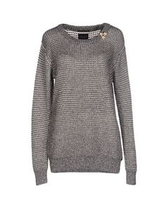 Свитер Maison Scotch