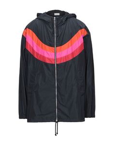 Куртка Dries Van Noten