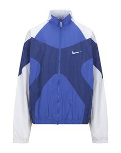 Куртка Nike