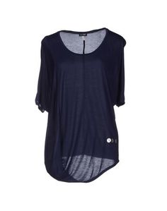 Футболка Armani Jeans