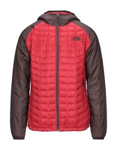 Куртка The North Face