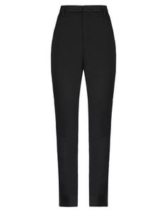 Повседневные брюки Isabel Marant Étoile