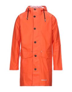 Легкое пальто Stutterheim