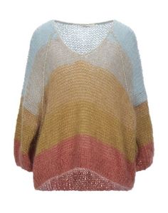 Свитер MES Demoiselles