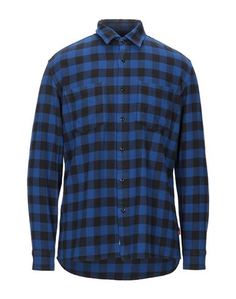 Pубашка Woolrich