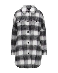 Пальто Woolrich