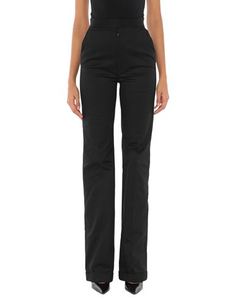 Повседневные брюки Dsquared2