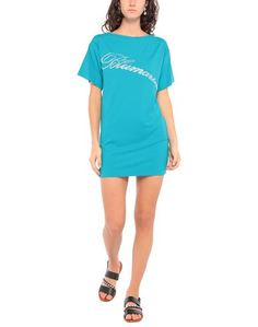 Пляжное платье Blumarine