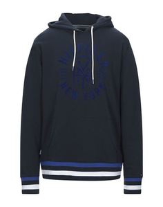 Толстовка Tommy Hilfiger