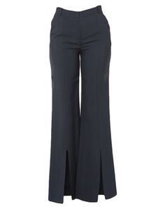 Повседневные брюки Pinko